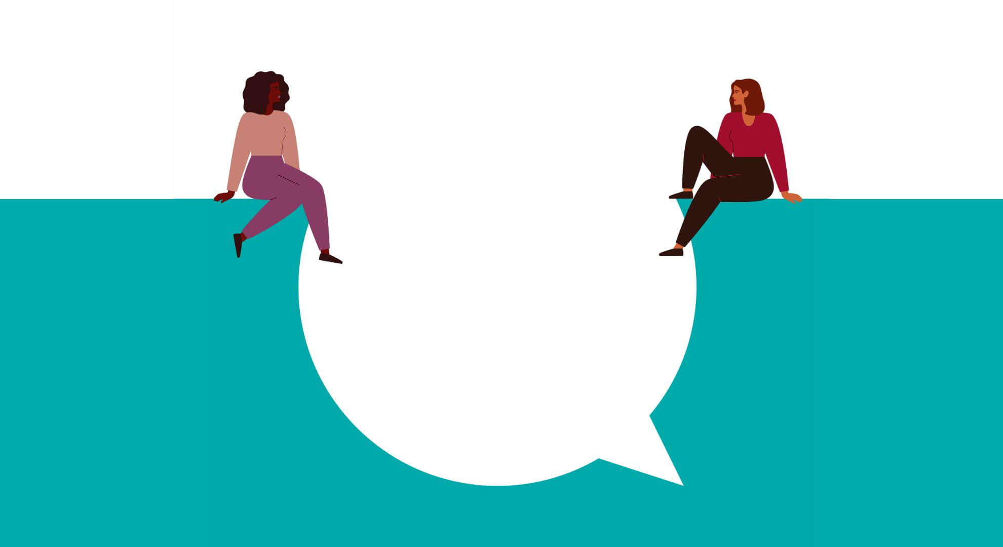 About Anytime Counselling