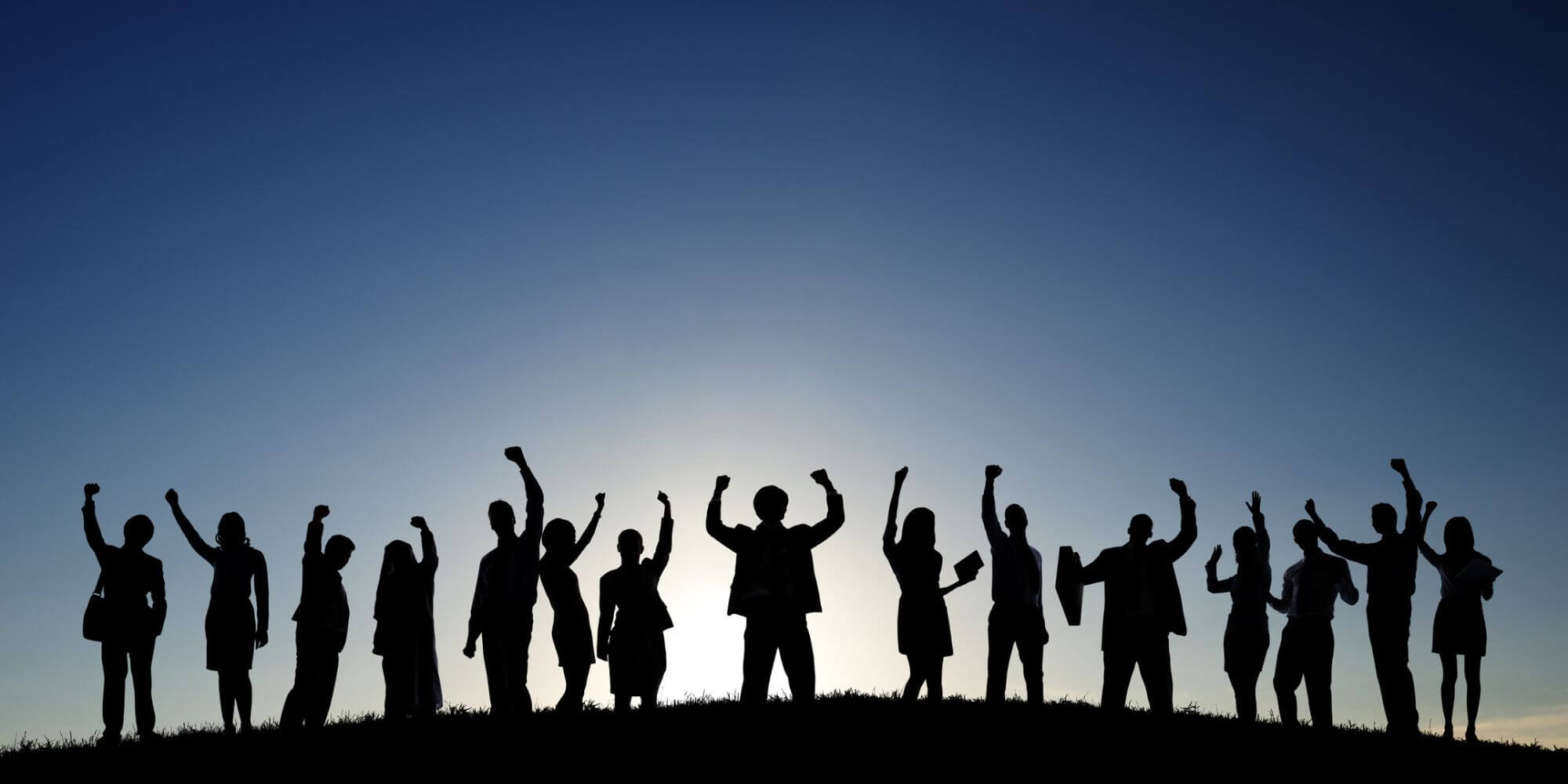 Award-winning counselling