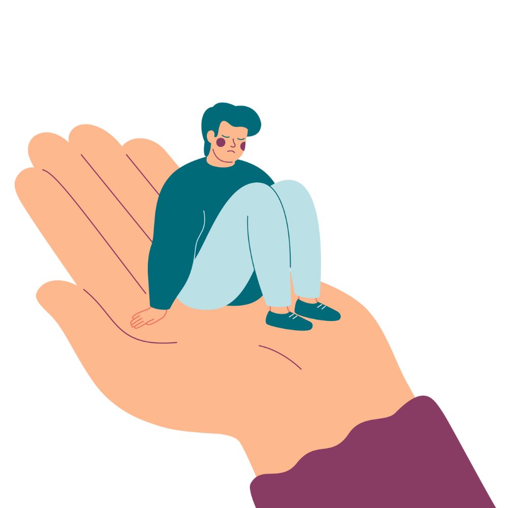 About Anytime Counselling